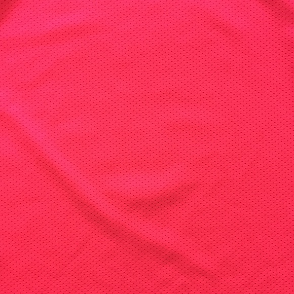 ♦️NWT UA girls full sleeves “ Never Lose” tee 5 - Picture 4 of 5